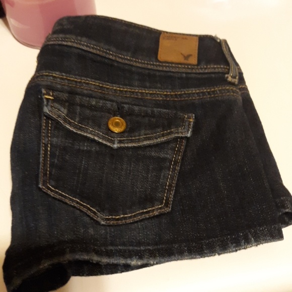 💥Flash Sale American Eagle shorts - Picture 3 of 3